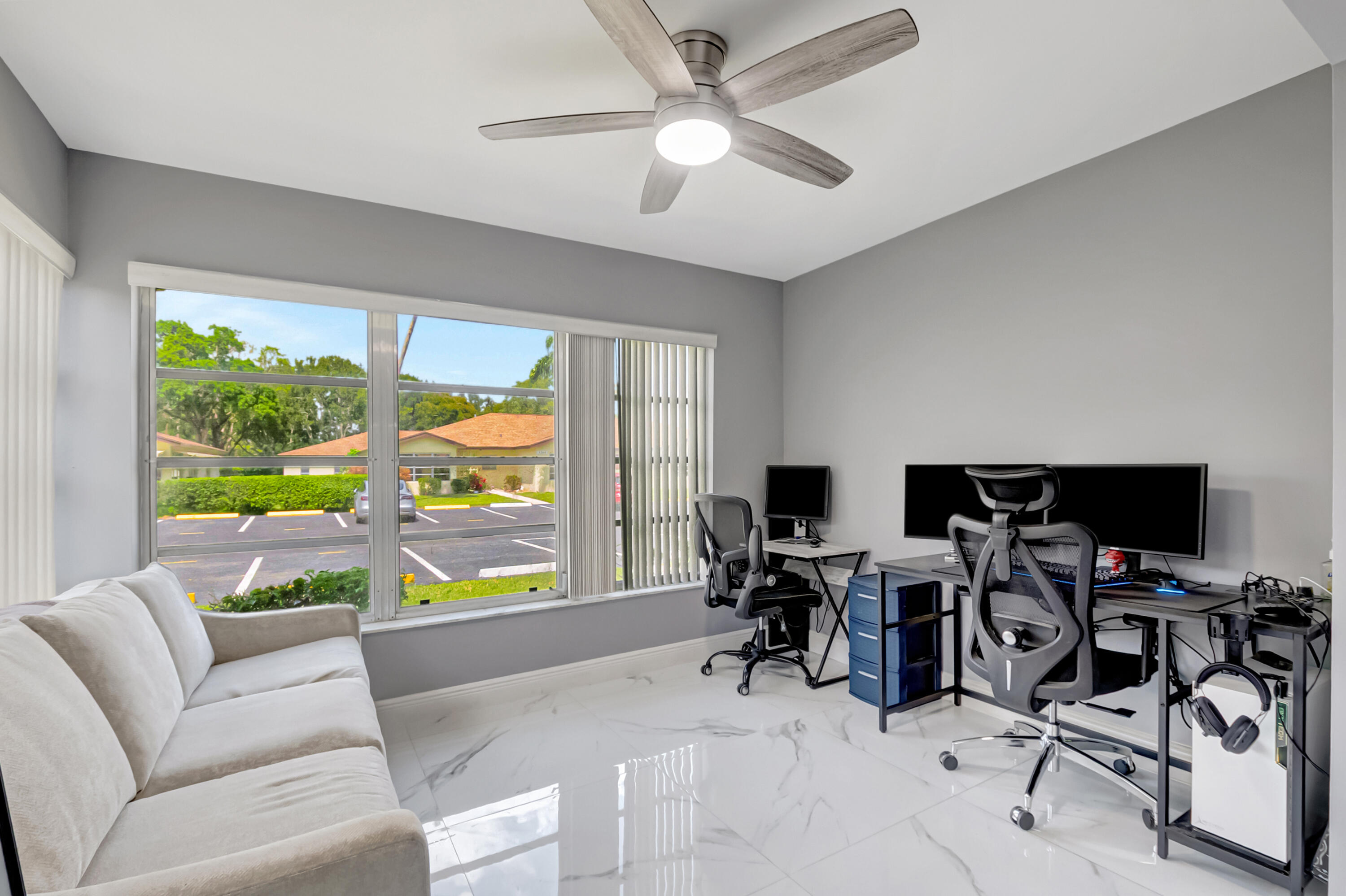 14010 Nesting Way Delray Beach, FL 33484 - Photo 17 of 43 13-print-DSC_7914