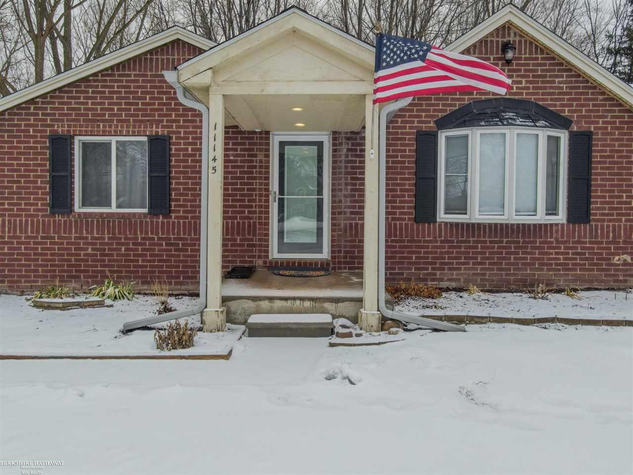 11145 25 Mile Road Utica, MI 48315 - Photo 31 of 34 50065931-30.JPG