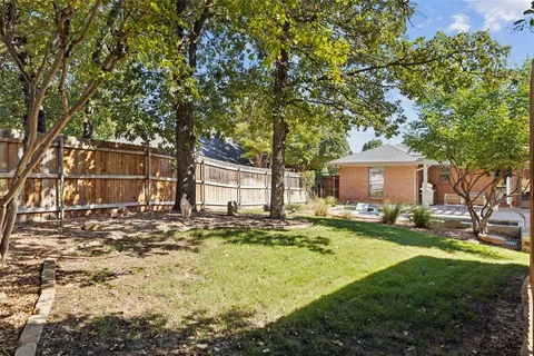 $679,000 | 10 Valley Wood Court, Trophy Club, TX 76262