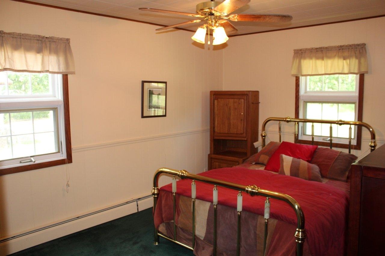 W7311 South Minnow Lake Road Phillips, WI 54555 - Photo 12 of 46 Gallery Image 12