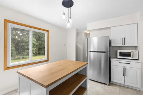$499,900 | 18345 Ashlea Drive, Brookfield, WI 53045