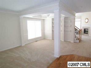 428 Third Baxter Street Fort Mill, SC 29708 - Photo 2 of 8