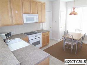 428 Third Baxter Street Fort Mill, SC 29708 - Photo 6 of 8