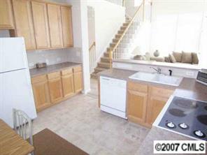428 Third Baxter Street Fort Mill, SC 29708 - Photo 7 of 8