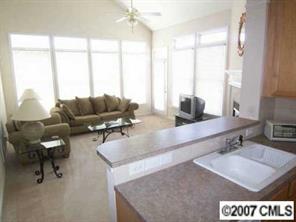 428 Third Baxter Street Fort Mill, SC 29708 - Photo 8 of 8
