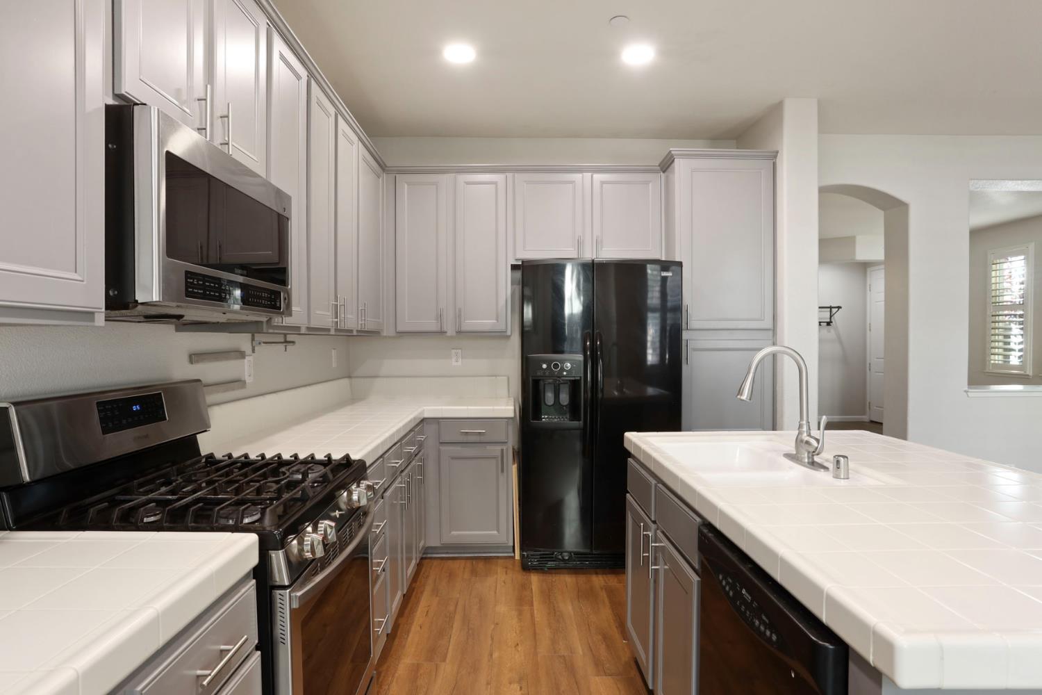 7515 Sheldon Road, Unit 4103 Elk Grove, CA 95758 - Photo 15 of 42 Gallery Image 15