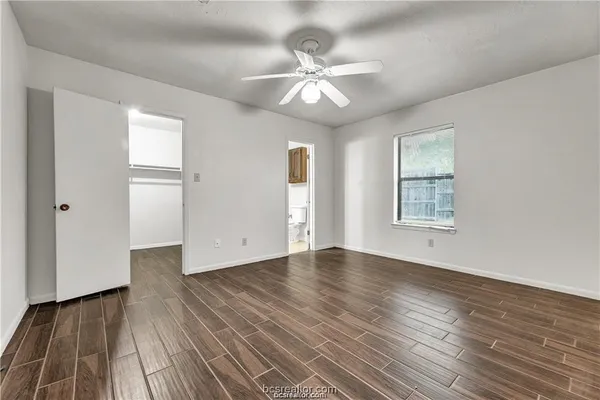 $3,750 | 807 Holleman Drive, College Station, TX 77840