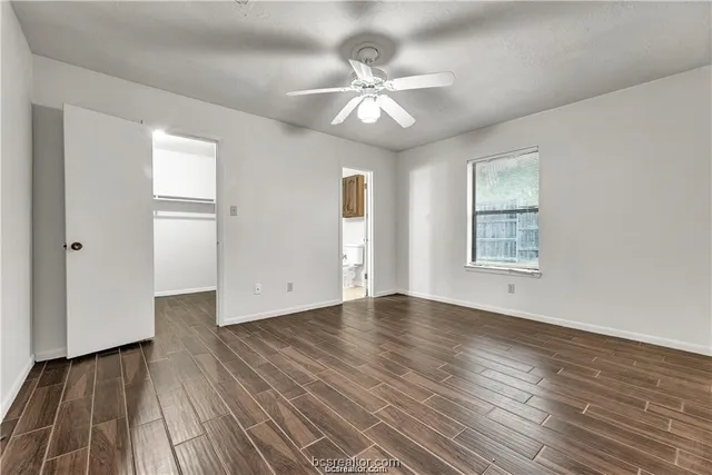 $3,750 | 807 Holleman Drive, College Station, TX 77840