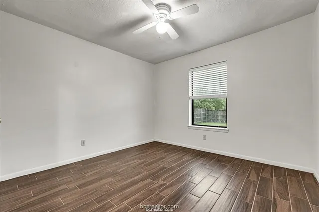 $3,750 | 807 Holleman Drive, College Station, TX 77840