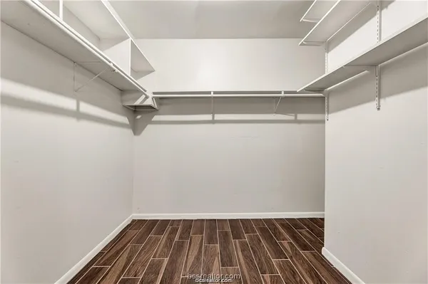 $3,750 | 807 Holleman Drive, College Station, TX 77840