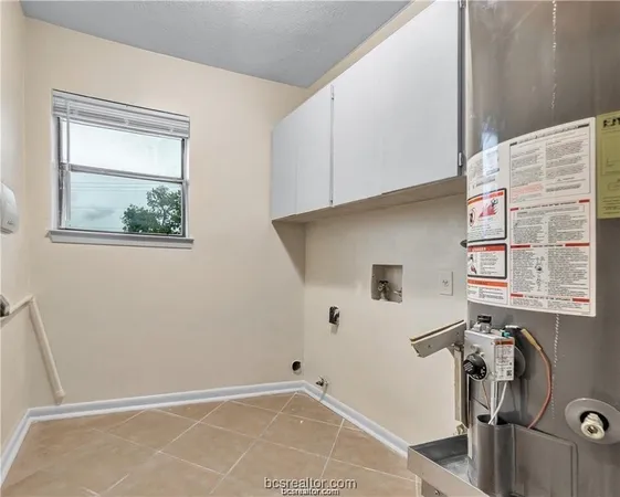 $3,750 | 807 Holleman Drive, College Station, TX 77840