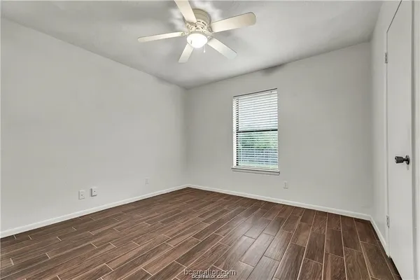 $3,750 | 807 Holleman Drive, College Station, TX 77840