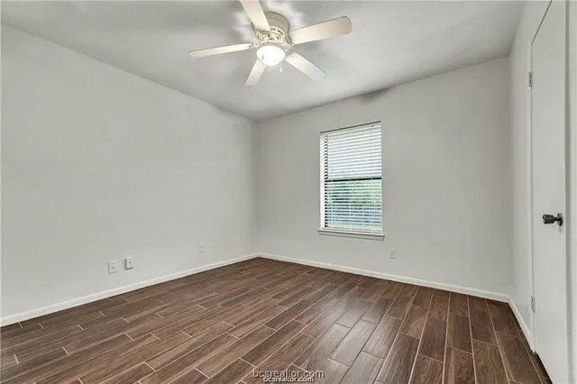 $3,750 | 807 Holleman Drive, College Station, TX 77840