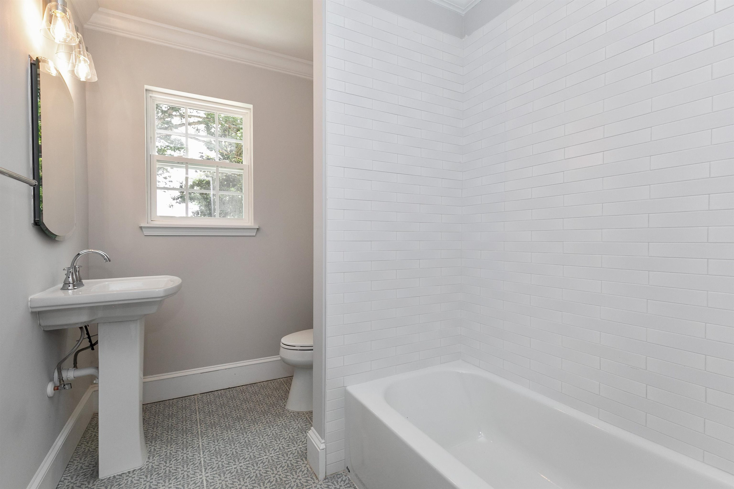 701 Kimbrough Street Raleigh, NC 27608 - Photo 20 of 34 Photo 20