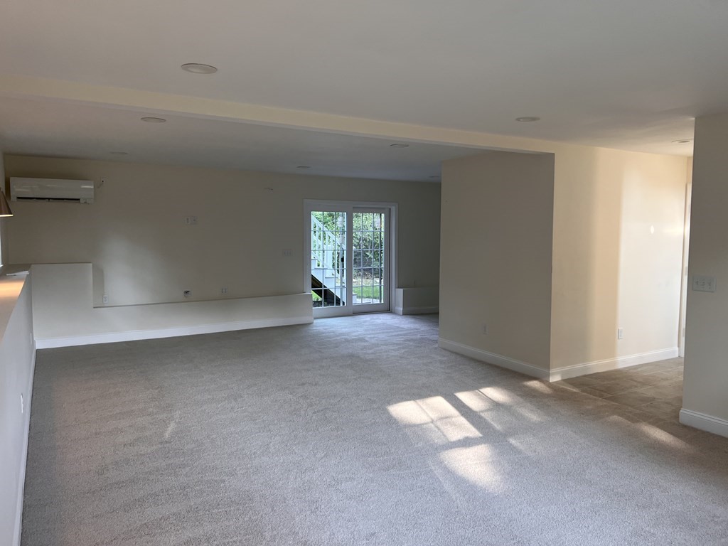 41 Brookside Avenue Webster, MA 01570 - Photo 17 of 17 a view of empty room with windows