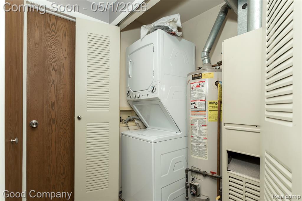 2451 Samoset Road Royal Oak, MI 48073 - Photo 19 of 27