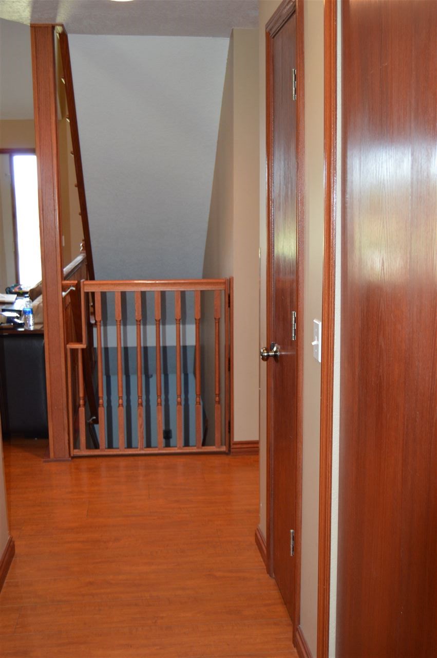 286 South Coldwater Road Weidman, MI 48893 - Photo 16 of 47 1839884-15.JPG