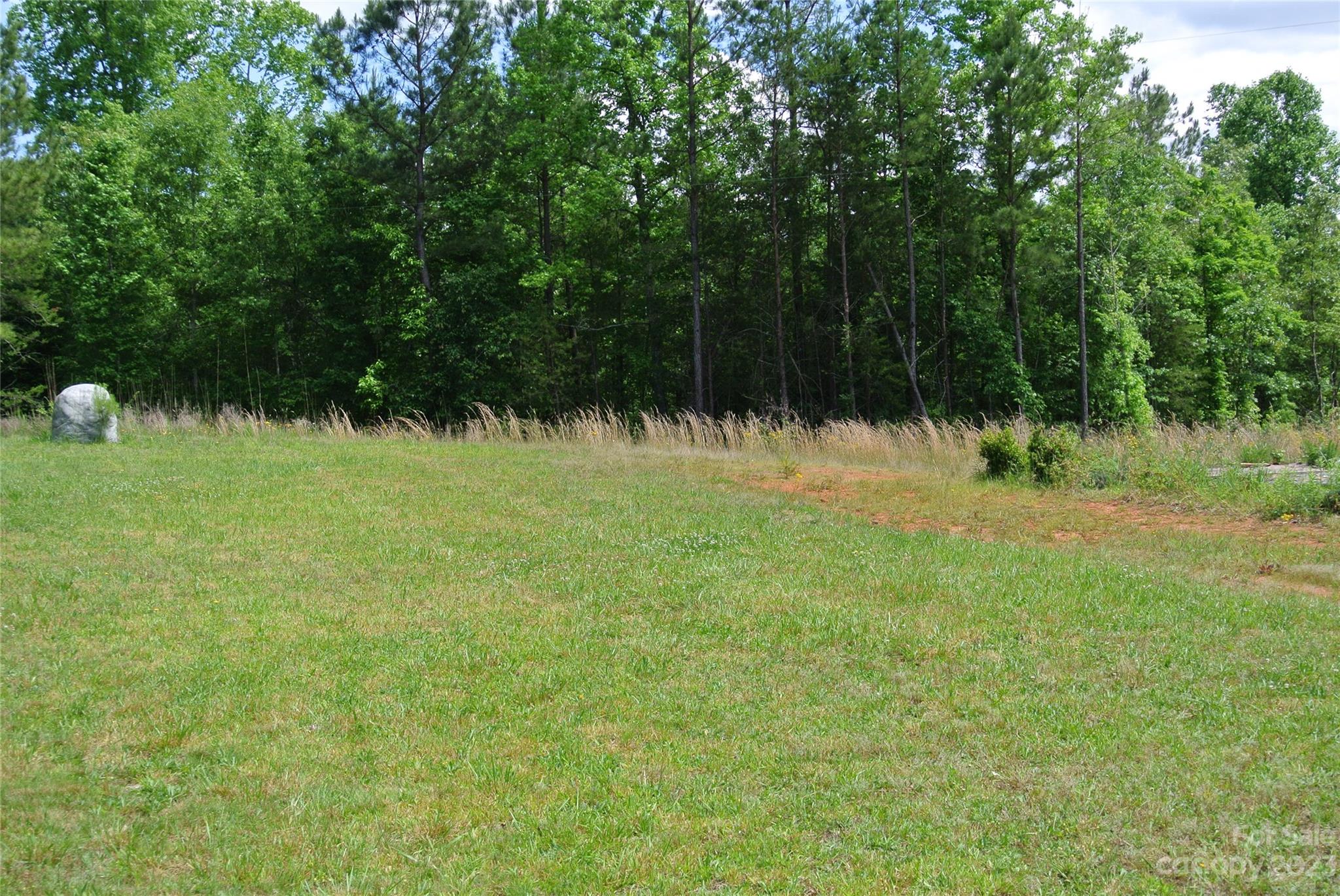 290 Broad River Rutherfordton, NC 28139 - Photo 1 of 11 a view of a yard