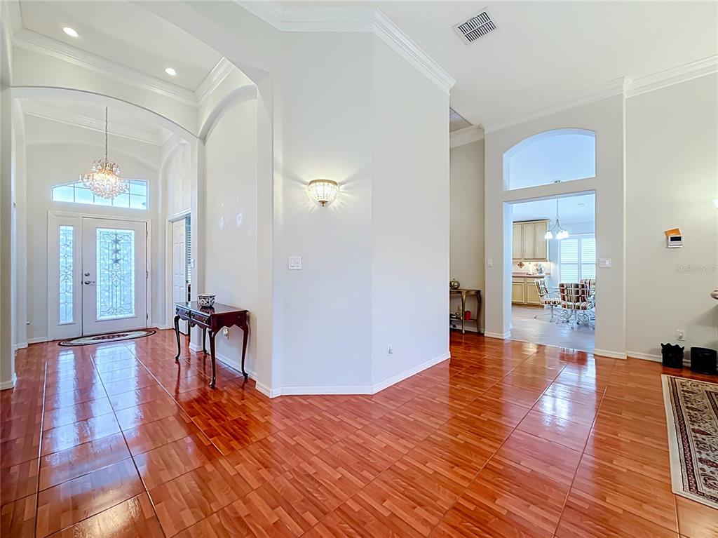 24044 Peekskill Street Leesburg, FL 34748 - Photo 8 of 59