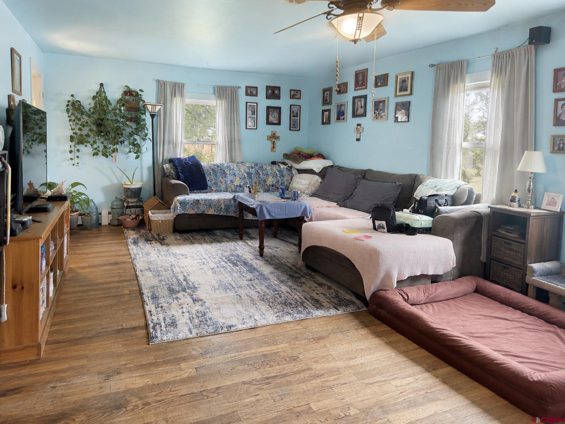22046 Canal Street Austin, CO 81410 - Photo 32 of 44