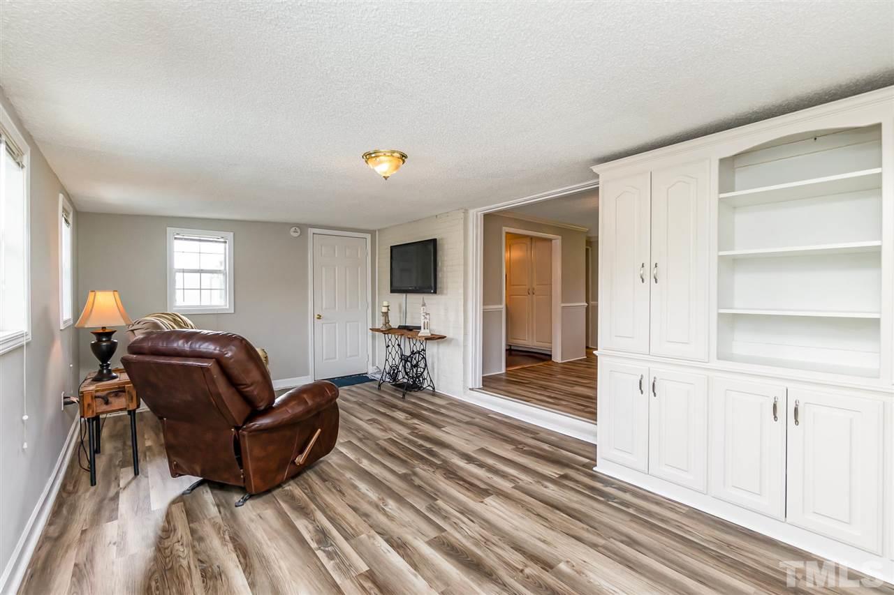 2667 Rains Crossroads Road Selma, NC 27576 - Photo 14 of 25 Gallery Image 14