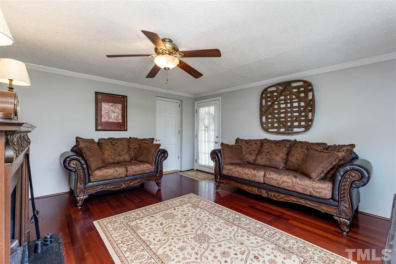 2667 Rains Crossroads Road Selma, NC 27576 - Photo 21 of 25 Gallery Image 21