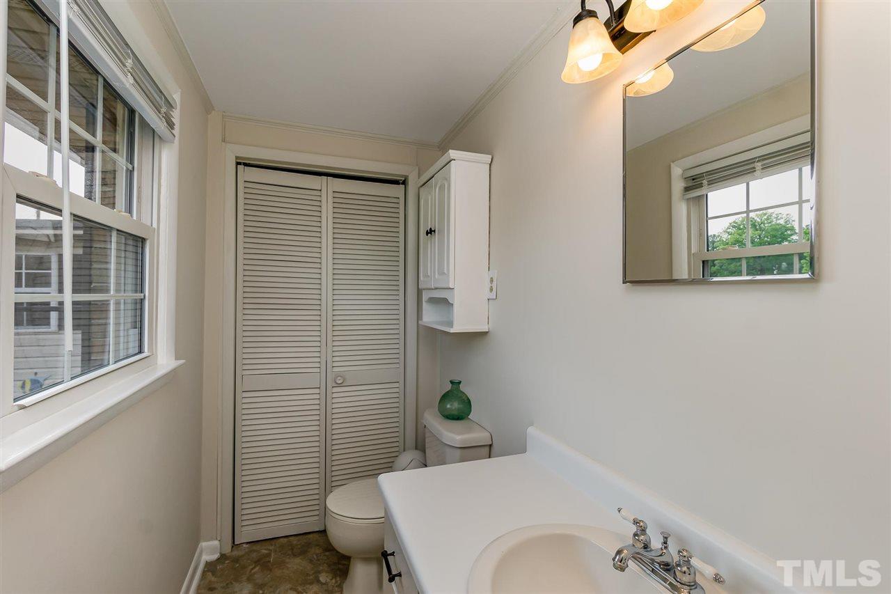 2667 Rains Crossroads Road Selma, NC 27576 - Photo 7 of 25 Gallery Image 7