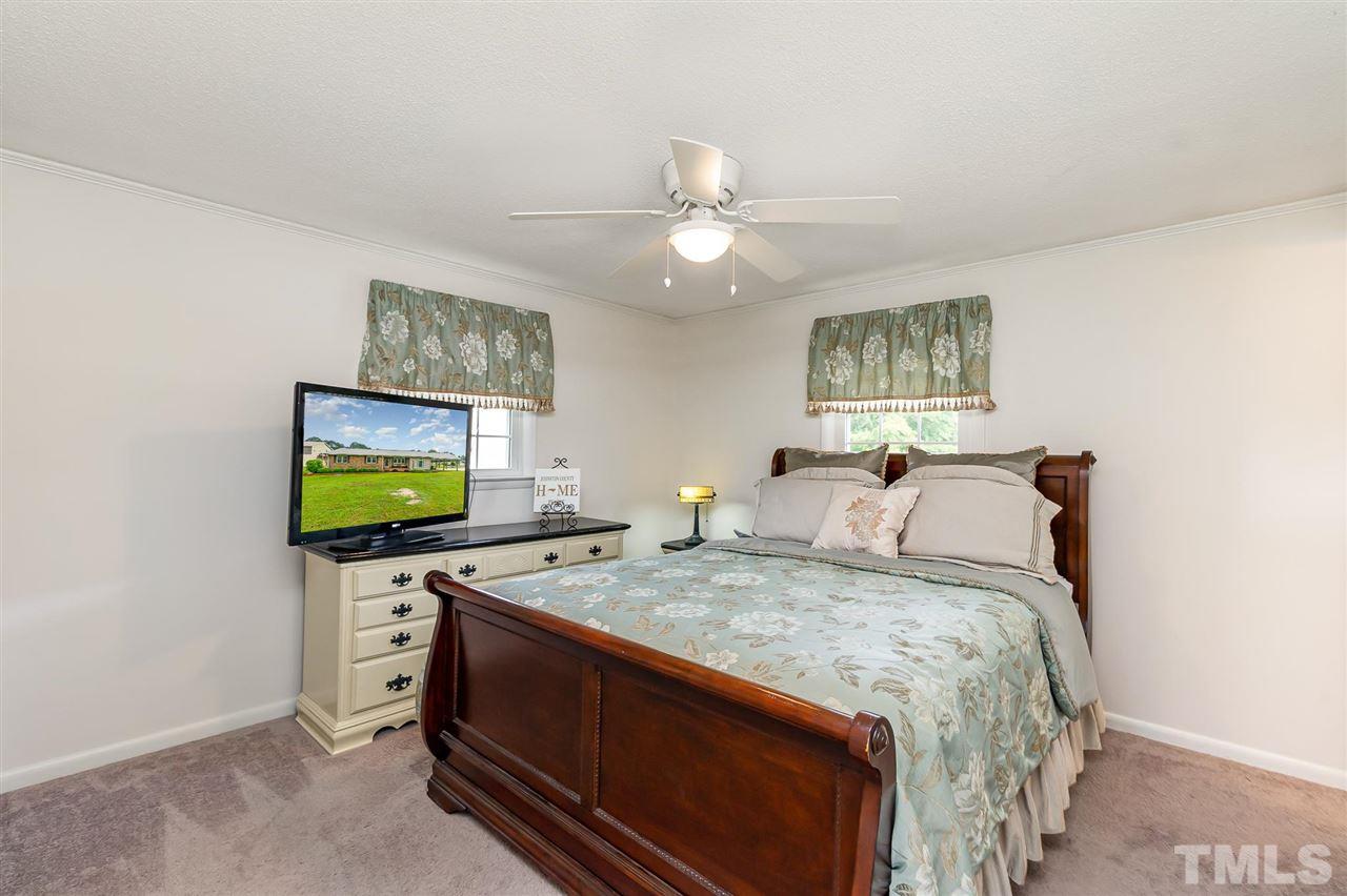 2667 Rains Crossroads Road Selma, NC 27576 - Photo 8 of 25 Gallery Image 8