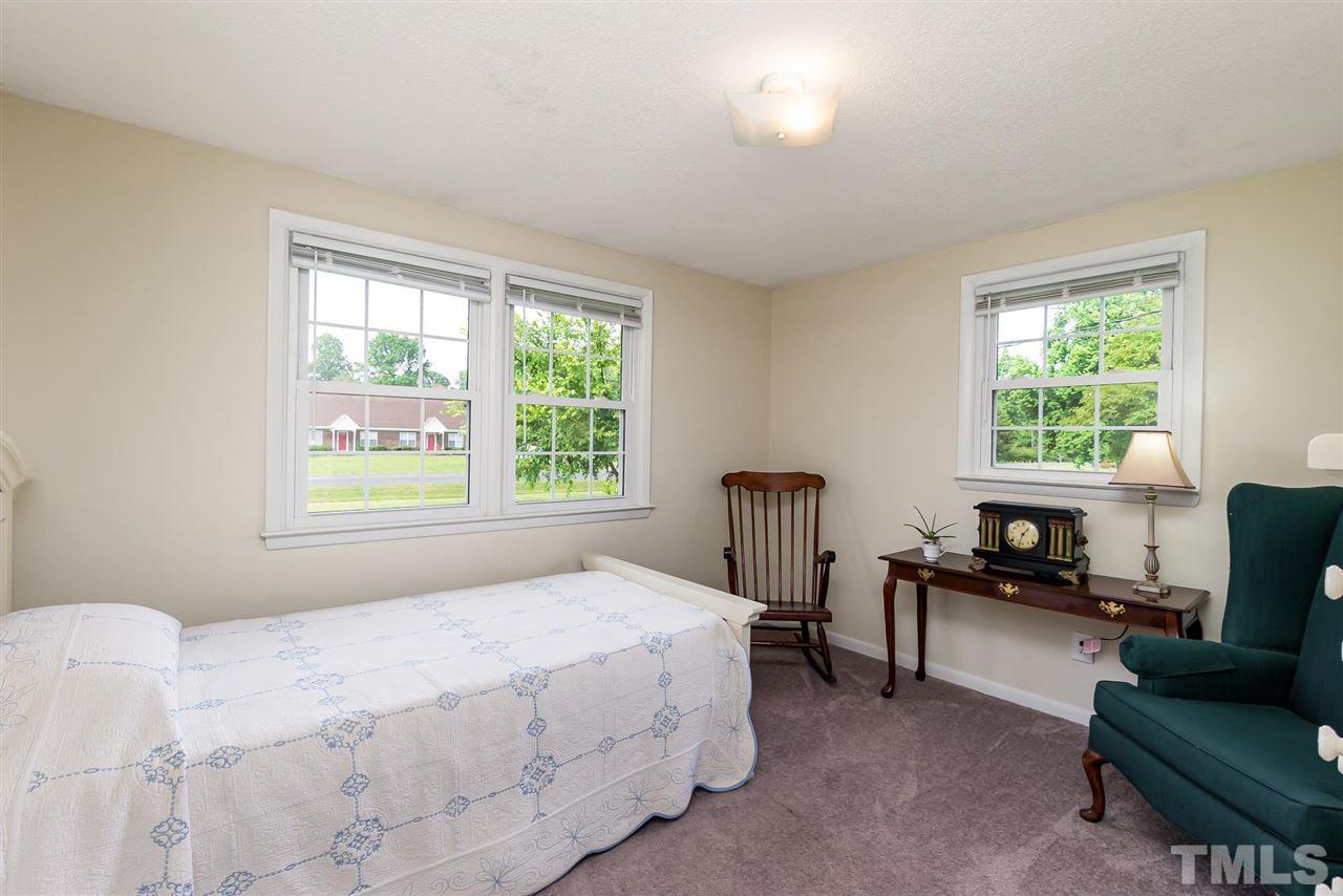 2667 Rains Crossroads Road Selma, NC 27576 - Photo 9 of 25 Gallery Image 9