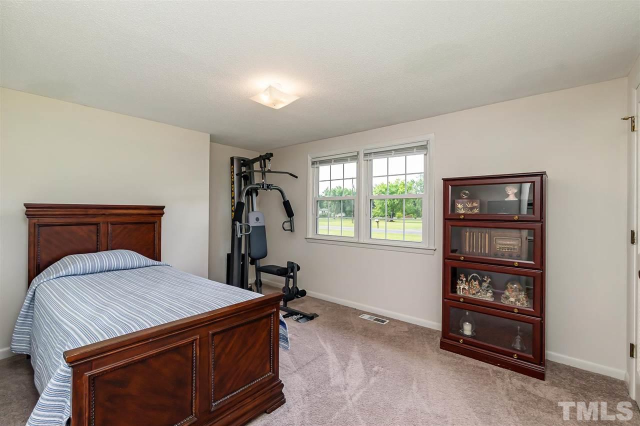 2667 Rains Crossroads Road Selma, NC 27576 - Photo 10 of 25 Gallery Image 10