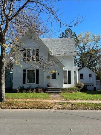 $224,000 | 64 Ford Avenue, Oneonta, NY 13820