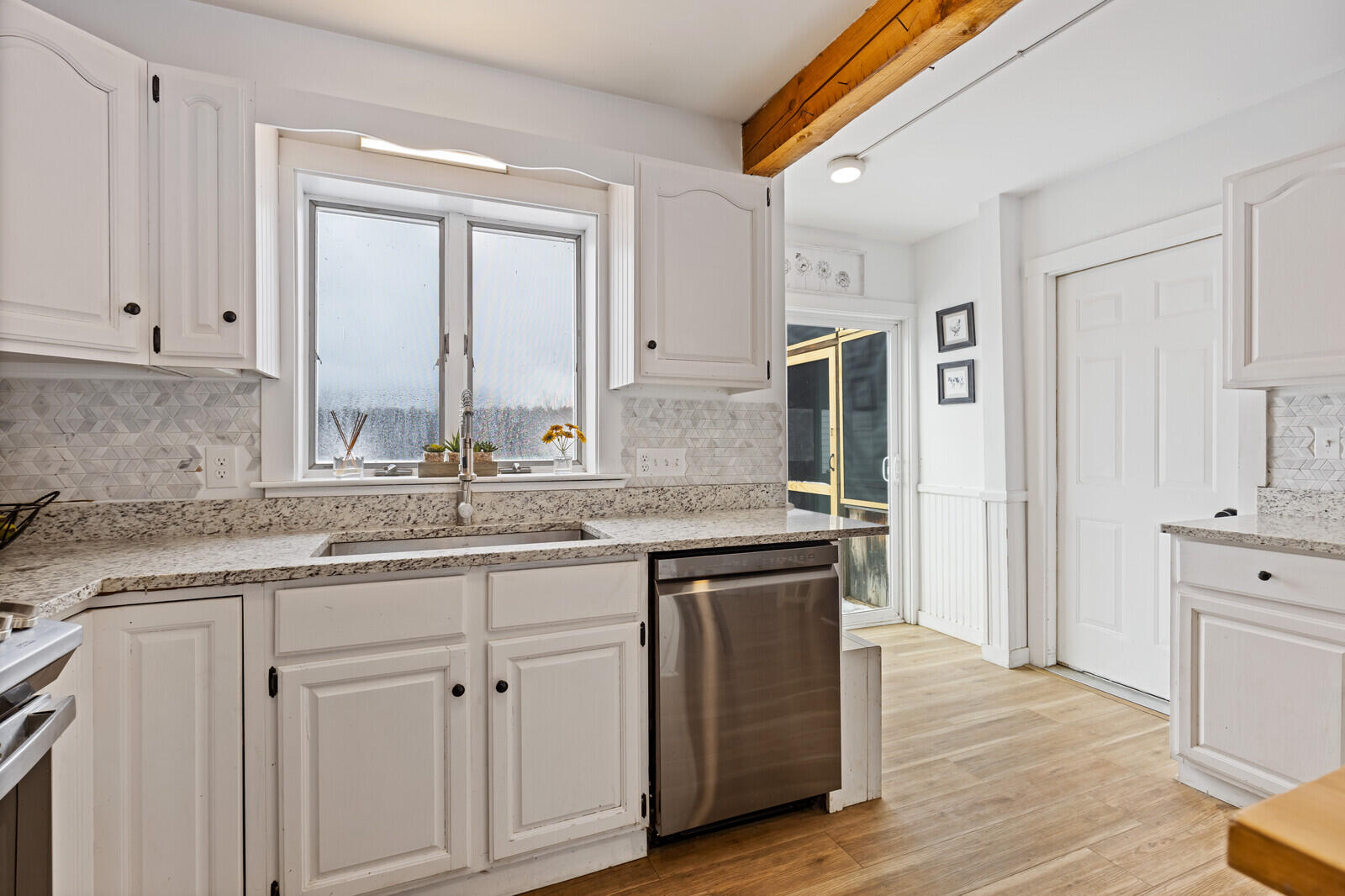 675 River Road Leeds, ME 04263 - Photo 12 of 86