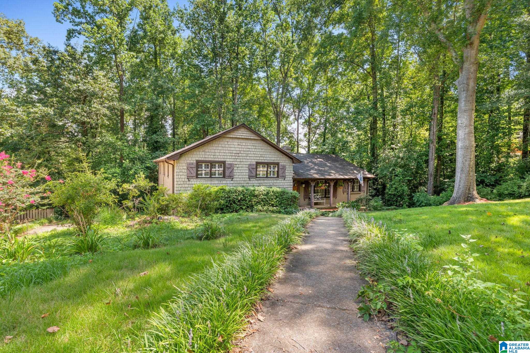 3611 Knightsbridge Road Birmingham, AL 35223 - Photo 46 of 46