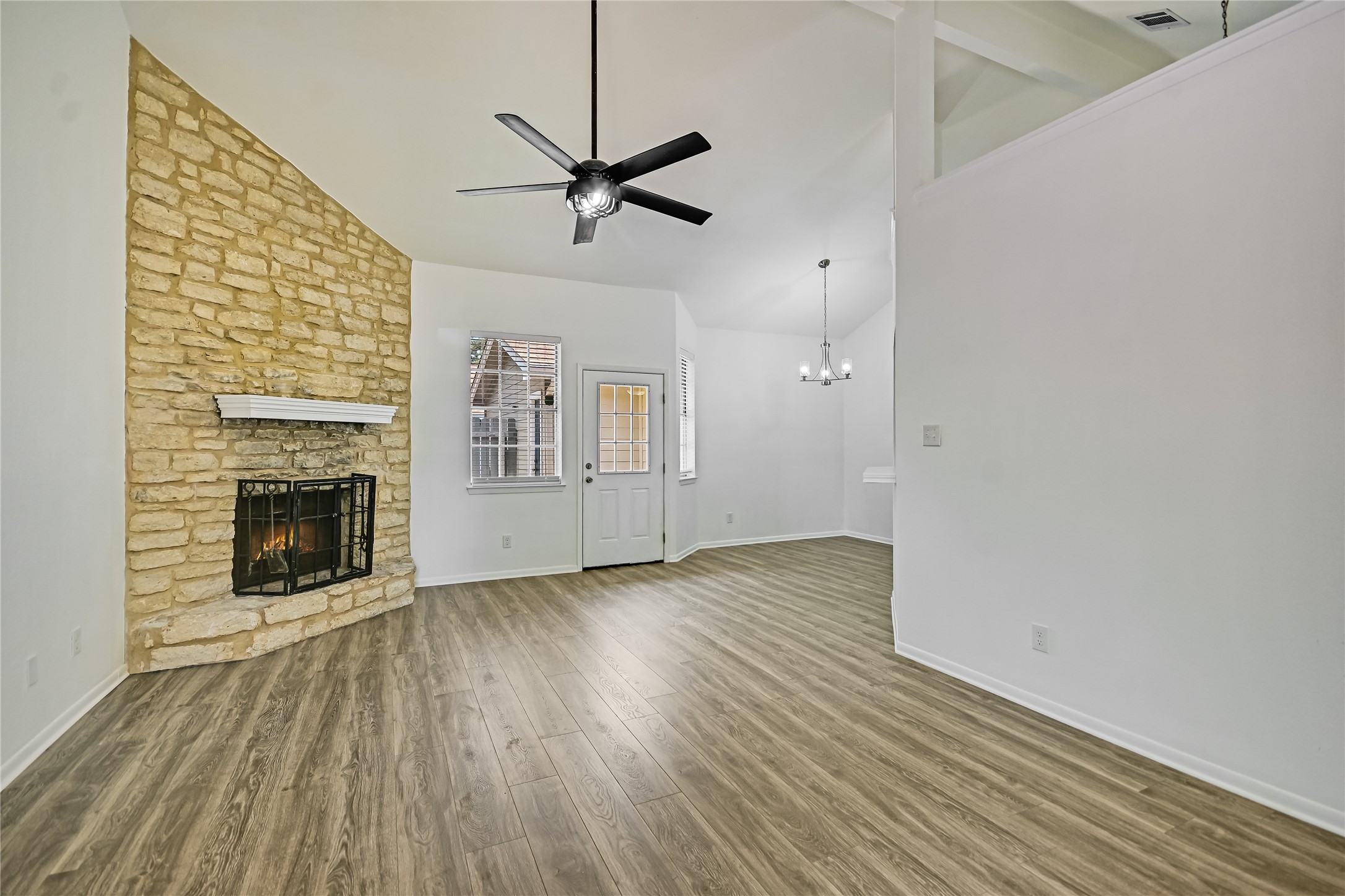 6501 Brush Country Road, Unit 114 Austin, TX 78749 - Photo 16 of 20