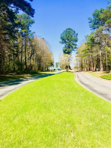7873 Montview Road North Charleston, SC 29418 - Photo 14 of 35 Exit Community View