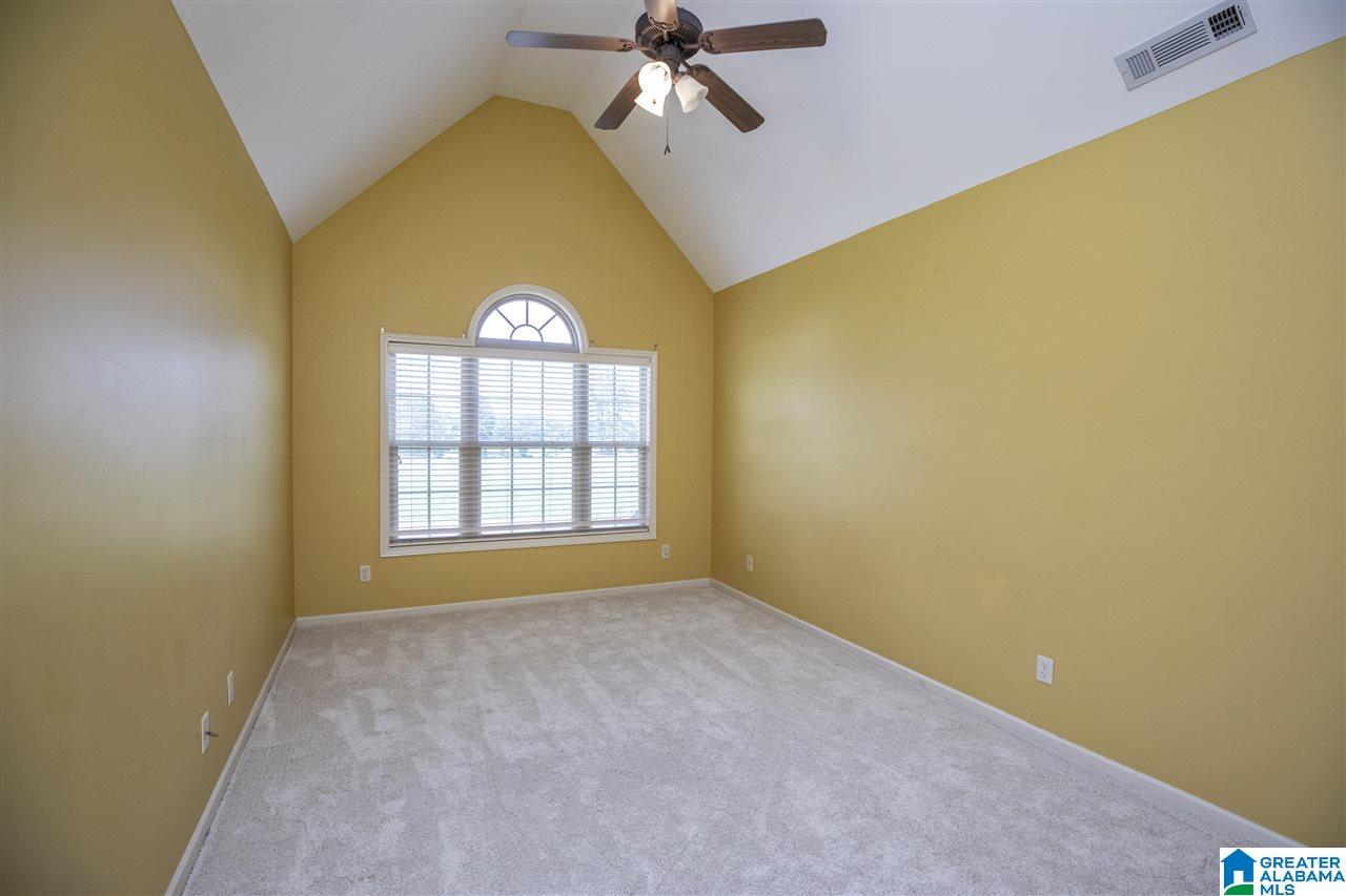 1615 Quail Ridge Drive Gardendale, AL 35071 - Photo 34 of 45