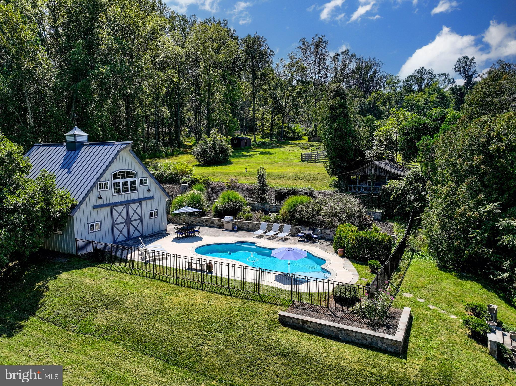 12801 Harford Road Hydes, MD 21082 - Photo 20 of 26