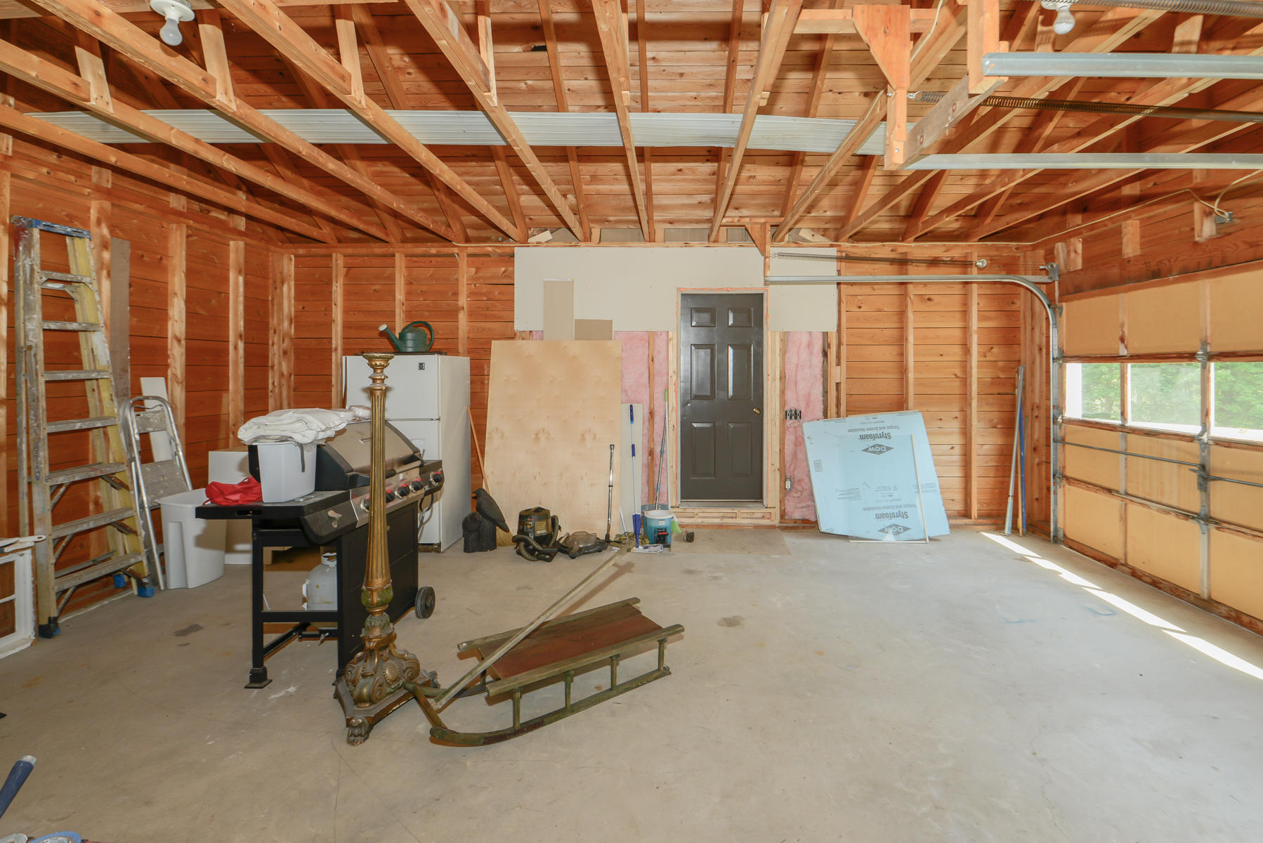 13 Lewis Road Harrison, ME 04040 - Photo 42 of 51 13 lewis-48
