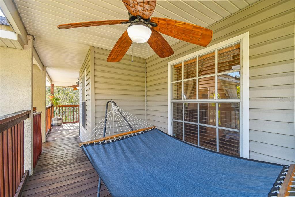 5908 Mohr Road Tampa, FL 33615 - Photo 11 of 34