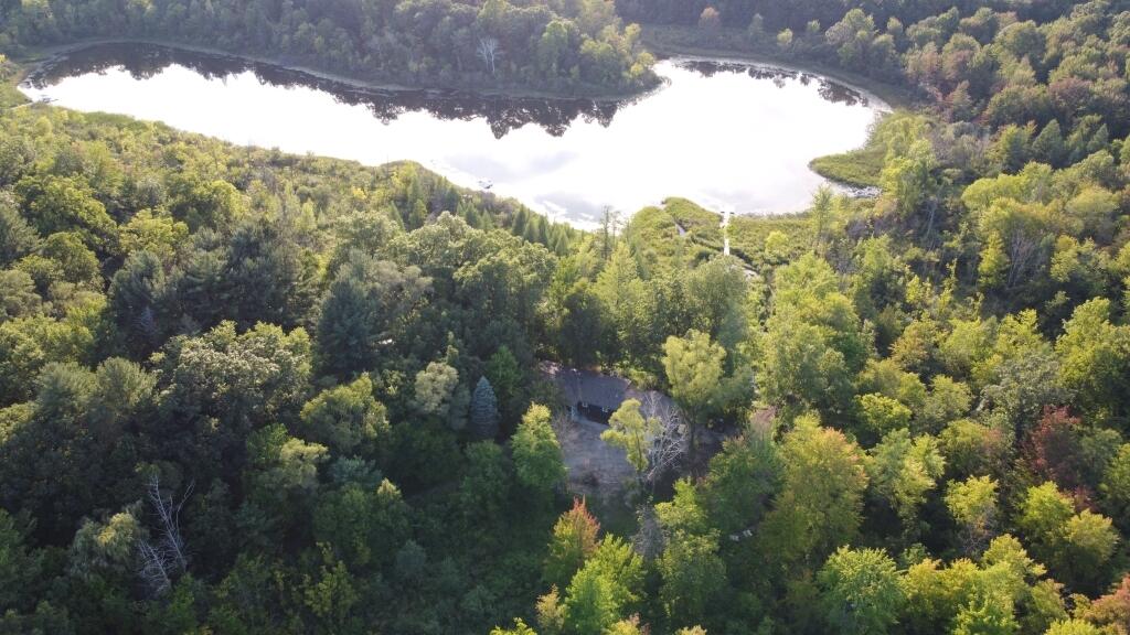 7860 Marsh Road Plainwell, MI 49080 - Photo 5 of 42 05-4 properties access England Lake