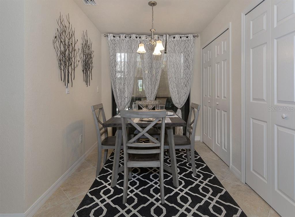 5528 Palmer Circle, Unit 105 Lakewood Ranch, FL 34211 - Photo 18 of 60