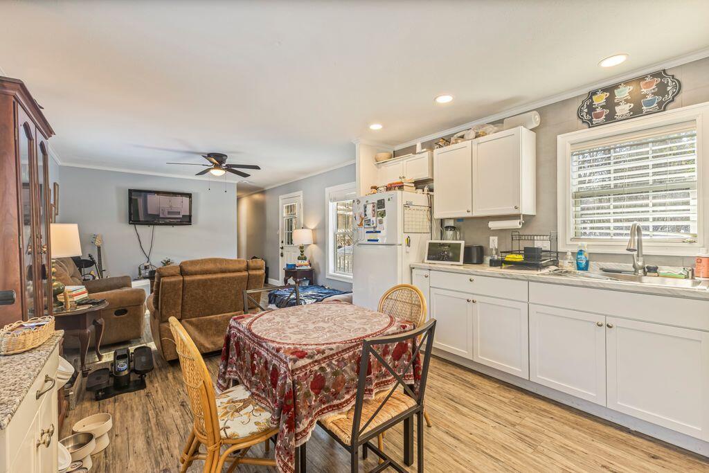 24 Cat Mousam Road Kennebunk, ME 04043 - Photo 7 of 28