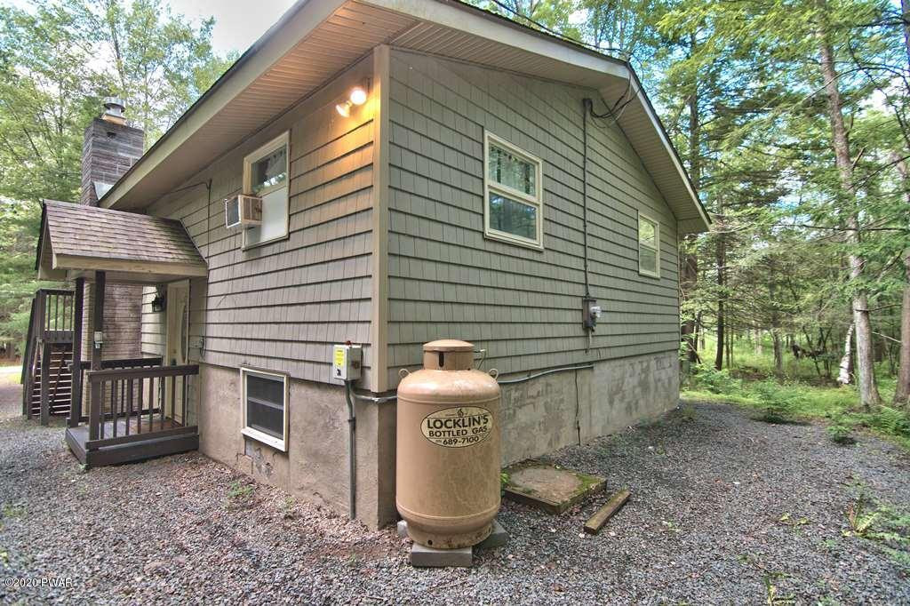 2317 Brookfield Road Lake Ariel, PA 18436 - Photo 4 of 42