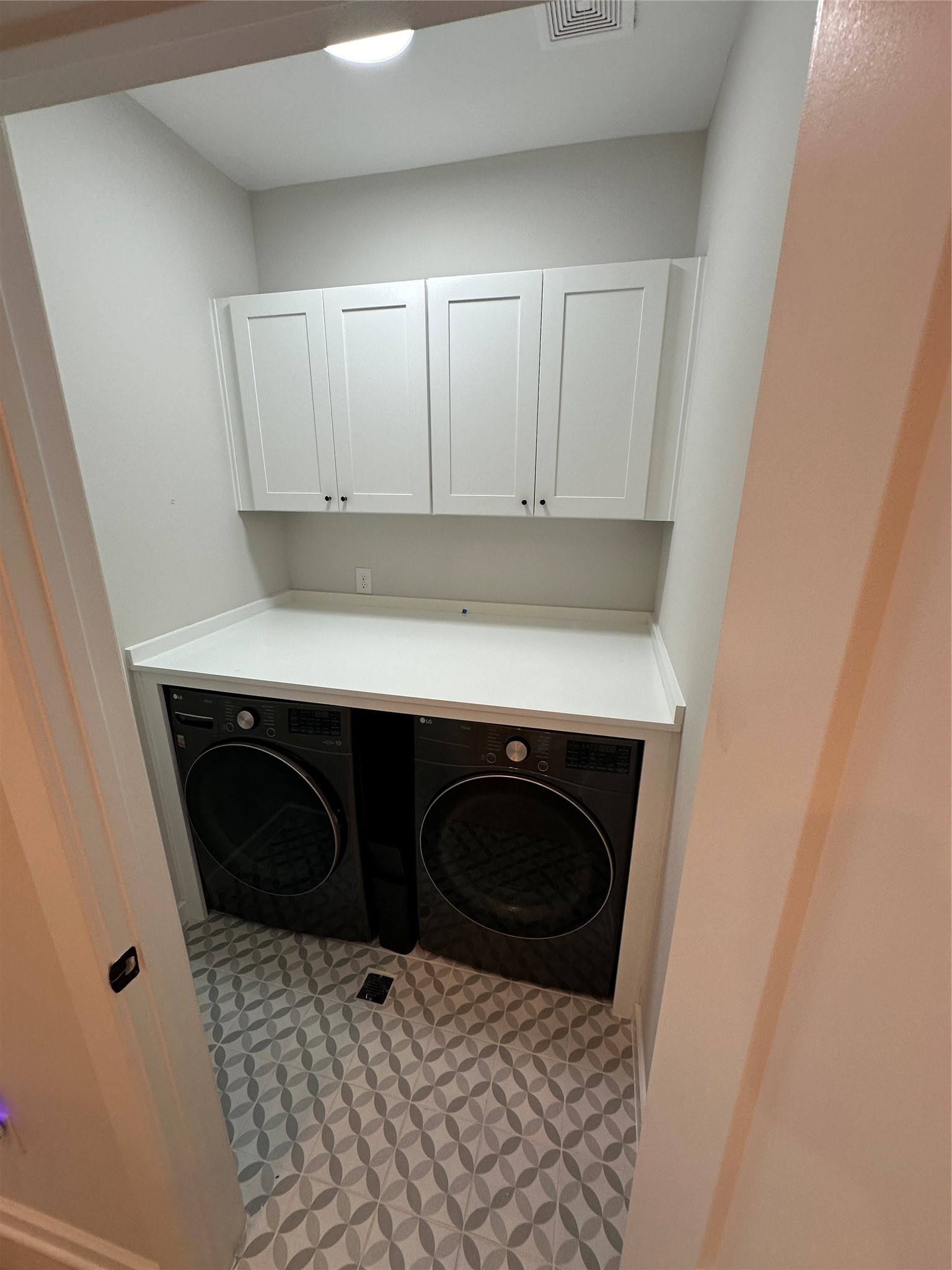 2032 West Tidwell Road Houston, TX 77091 - Photo 27 of 32