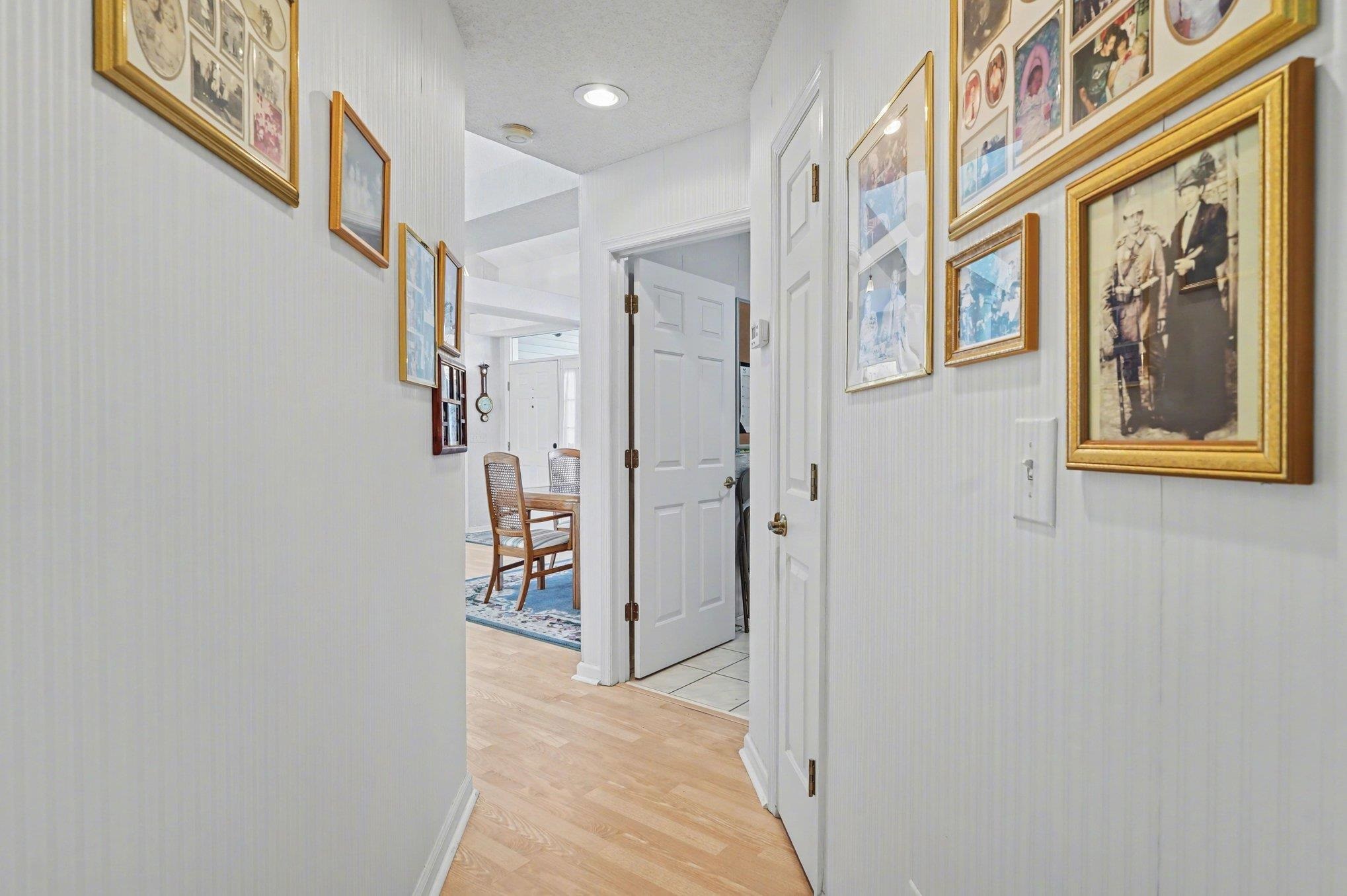 1217 Loblolly Lane Conway, SC 29526 - Photo 6 of 31