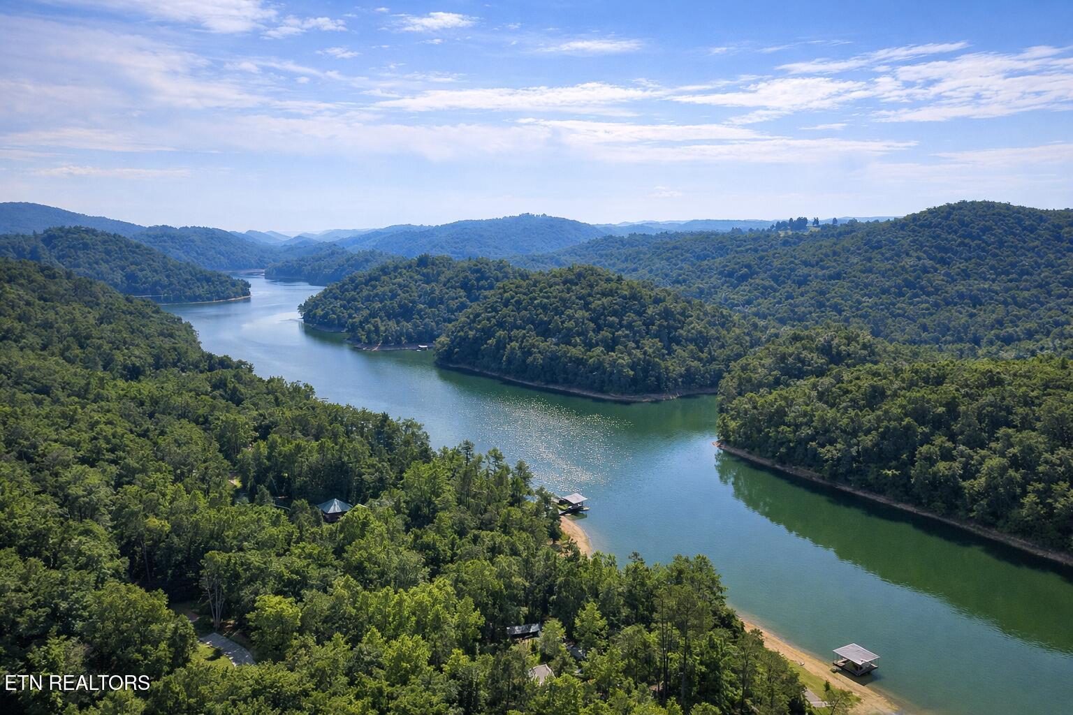 Black Fox Harbor Road Washburn, TN 37888 - Photo 13 of 25 Black Fox Harbor