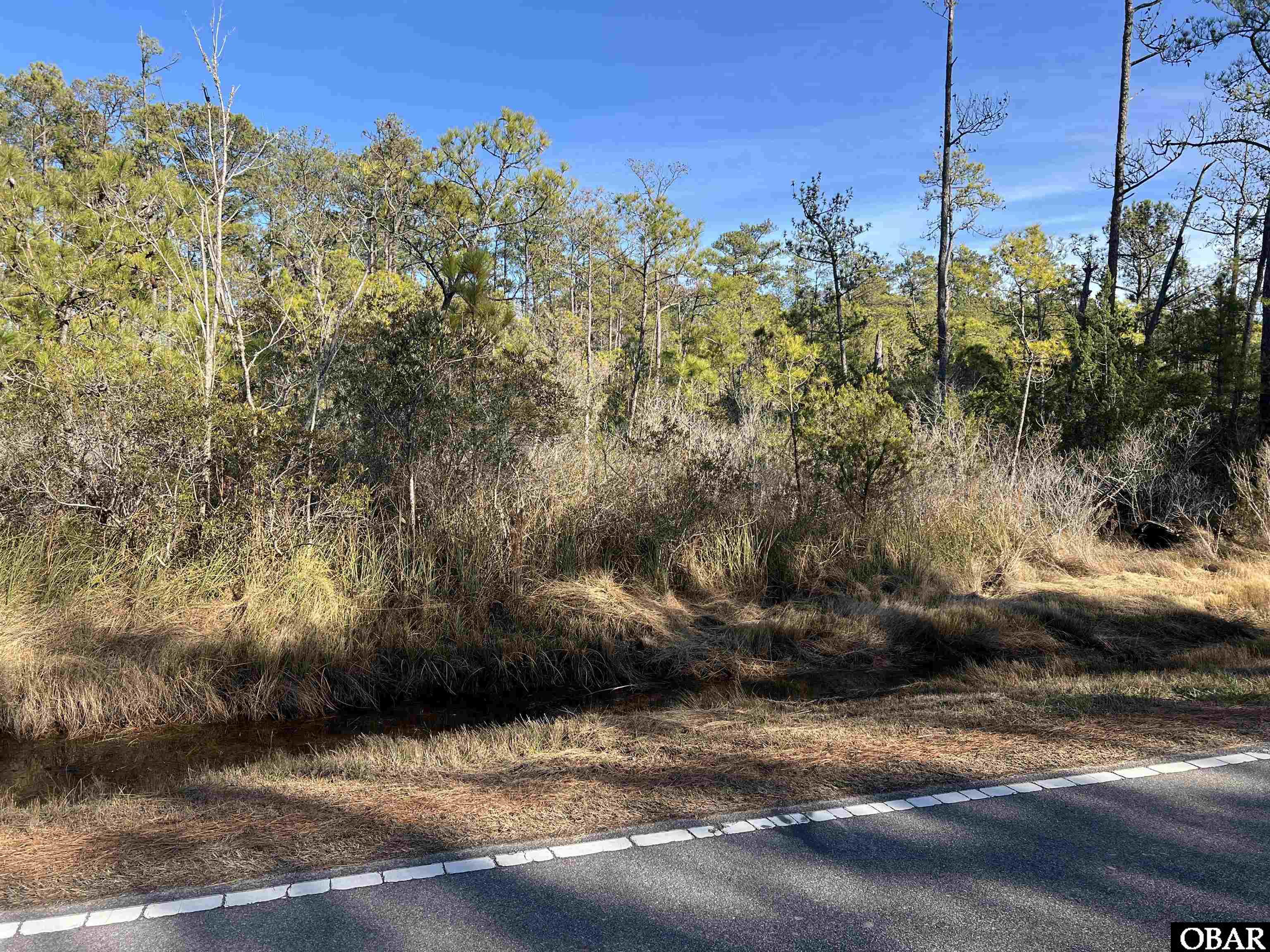 0 Shipyard Road Manns Harbor, NC 27953 - Photo 2 of 2