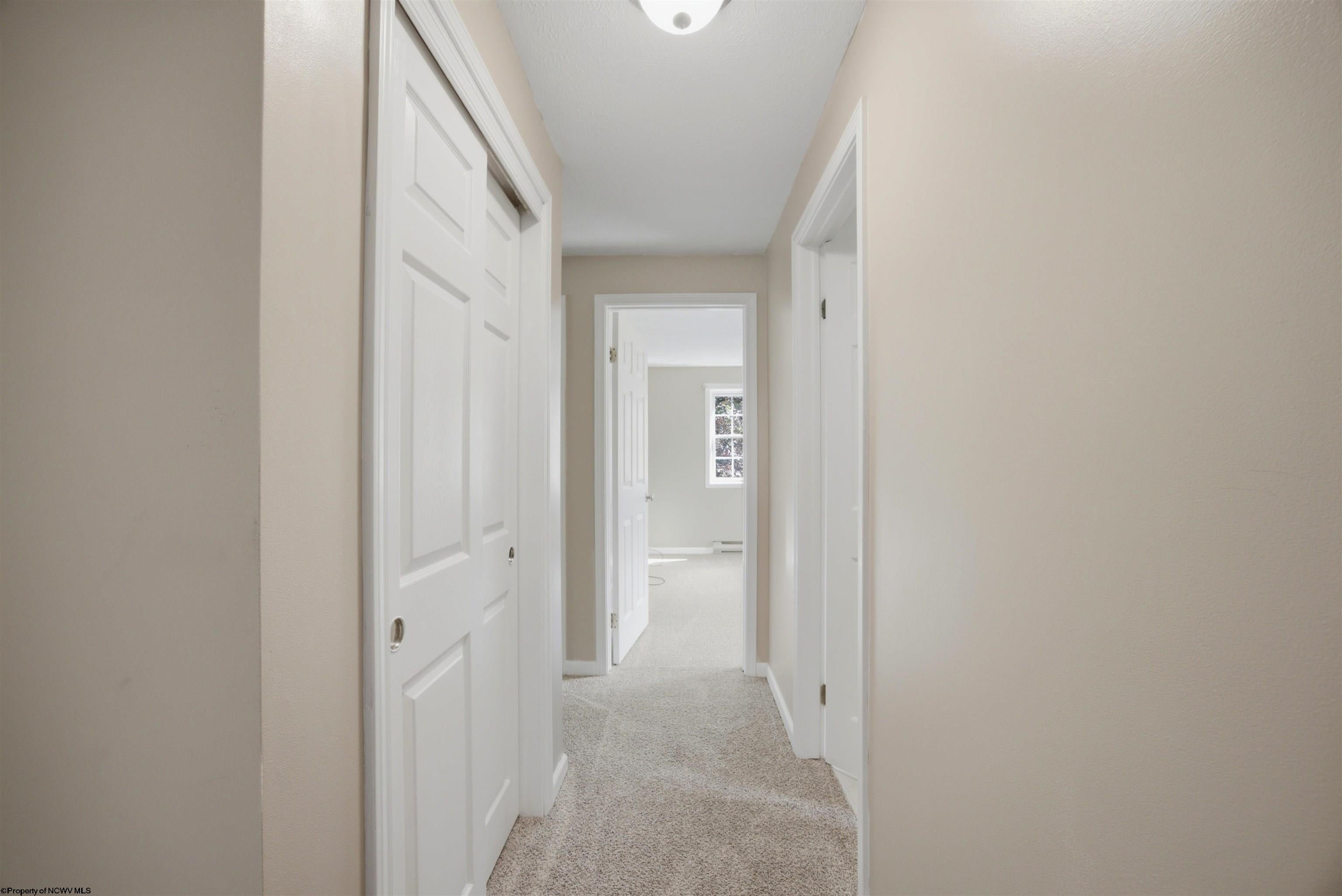 186 Hastings Run Road Mount Clare, WV 26408 - Photo 23 of 49 Gallery Image 23