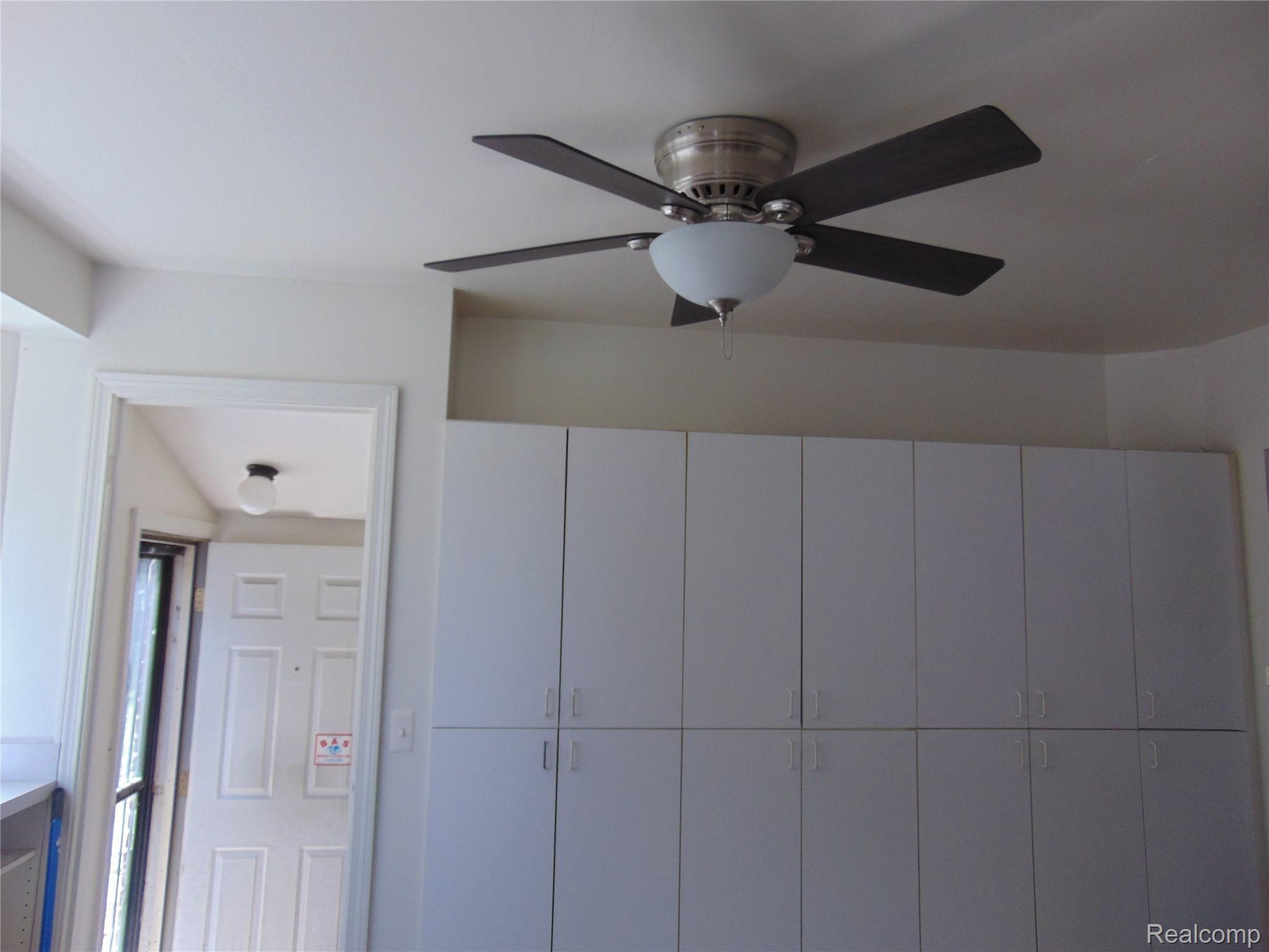5535 Audubon Road Detroit, MI 48224 - Photo 12 of 22 DSC00814.JPG