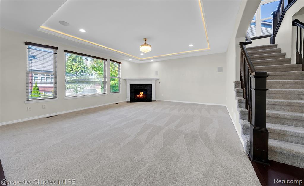 3938 Somerset Circle Rochester Hills, MI 48309 - Photo 7 of 71